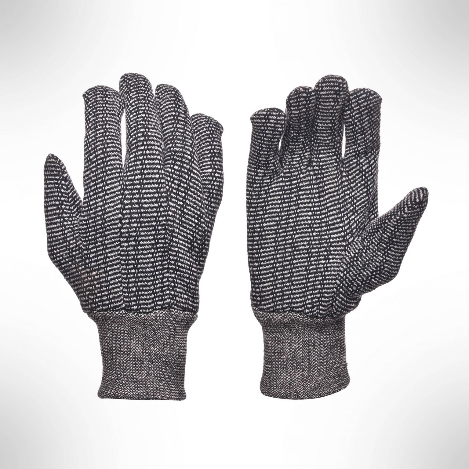 Cut Resistant Gloves