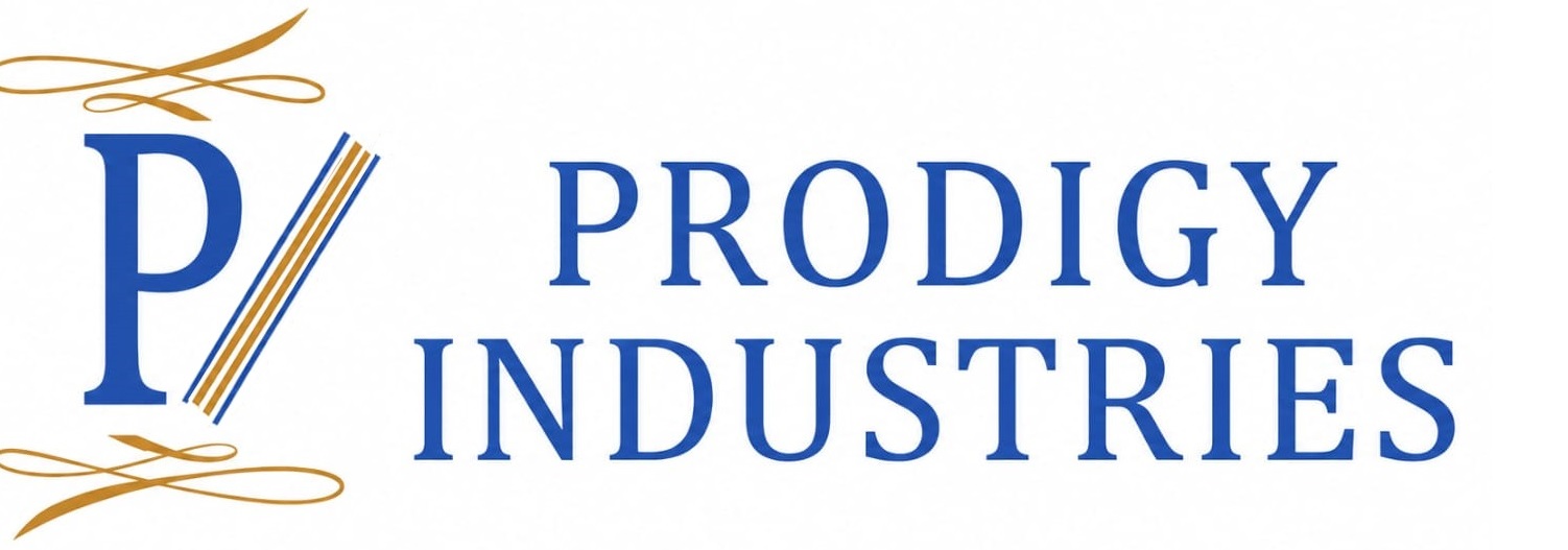 Prodigy Industries